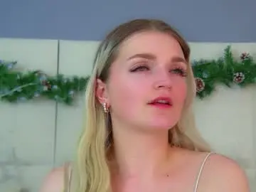 Chaturbate Private Sex Chat of annyraii