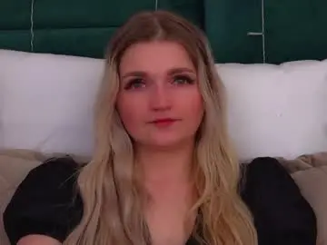 Chaturbate Private Sex Chat of annyraii