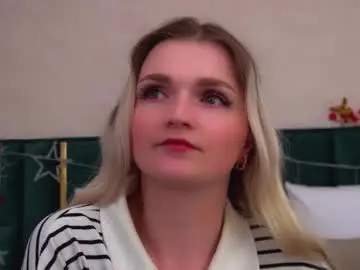 Chaturbate Best live sex cam show of annyraii