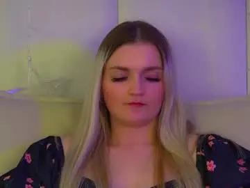 Chaturbate Live Sex of annyraii