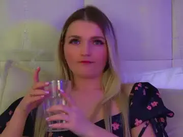 Chaturbate Adult Webcams of annyraii