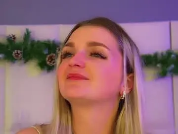 Chaturbate Sex Cam of annyraii