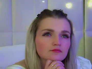 Chaturbate Live Porn of annyraii