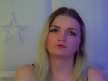 Chaturbate Adult Webcams of annyraii