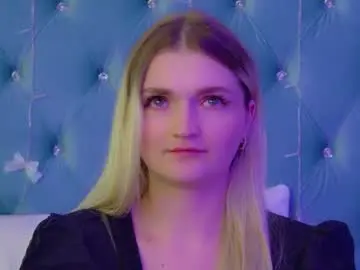 Chaturbate Sex Cam of annyraii