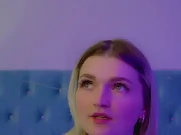 Chaturbate Best live sex cam show of annyraii