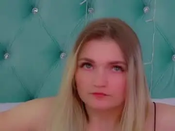 Chaturbate Private Sex Chat of annyraii