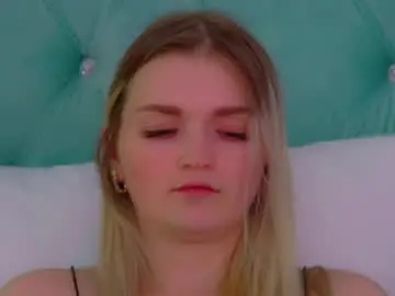 Chaturbate Free Live Porn of annyraii