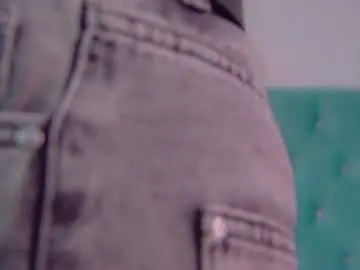 Chaturbate Private Sex Chat of annyraii