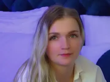 Chaturbate Free Porn Cam of annyraii