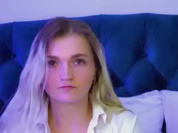 Chaturbate Sex Cam of annyraii