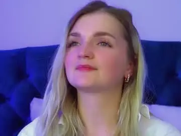 Chaturbate Sex Cam of annyraii