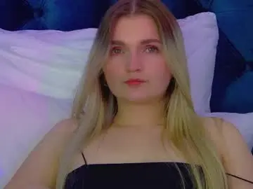 Chaturbate Private Sex Chat of annyraii