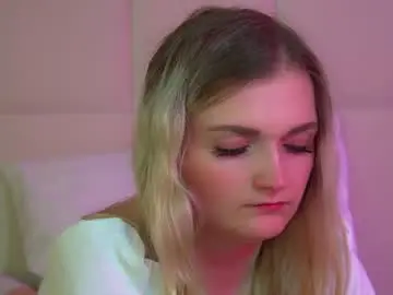 Chaturbate Sex Cam of annyraii