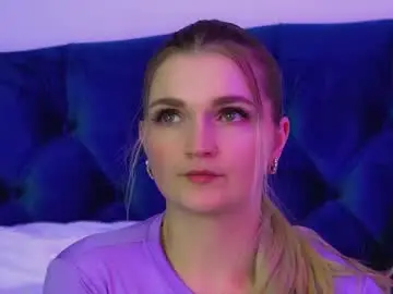 Chaturbate Watch Live Sex Cams of annyraii