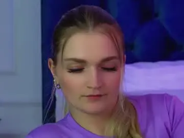 Chaturbate Best live sex cam show of annyraii