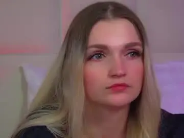 Chaturbate Private Sex Chat of annyraii