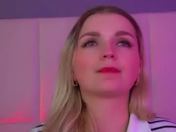 Chaturbate Free Porn Cam of annyraii