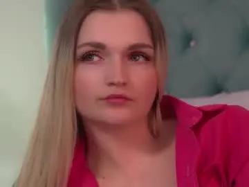 Chaturbate Sex Cam of annyraii