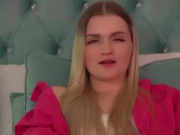 annyraii from chaturbate