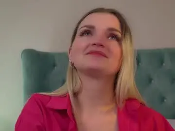 Chaturbate Best Webcam of annyraii