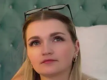 Chaturbate Private Sex Chat of annyraii