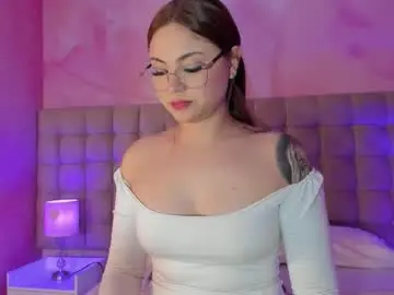 Chaturbate Adult Video Chat of bella01_