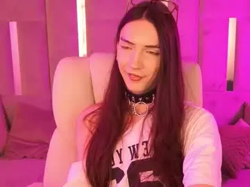 Chaturbate Best Webcam of boytemptation