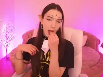 Chaturbate Free Live Porn of boytemptation