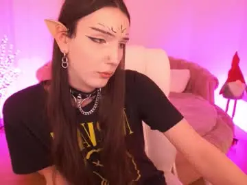 Chaturbate Best live sex cam show of boytemptation