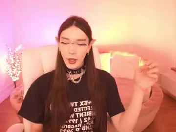 Chaturbate Live Sex of boytemptation