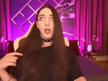 Chaturbate Adult Video Chat of boytemptation