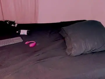 Chaturbate Best Webcam of candle_lz