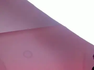 Chaturbate Sex Chat of cloe_martinez_