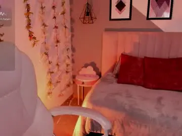 Chaturbate Best Webcam of cloe_martinez_