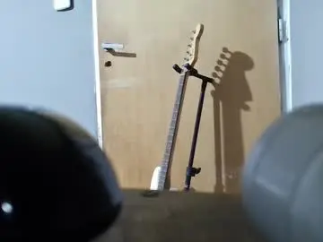 Chaturbate Live Sex Cam of cumtribute4ubitch