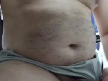 Chaturbate Private Sex Chat of cumtribute4ubitch