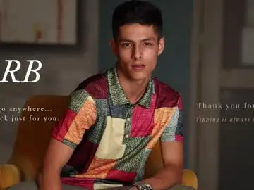 Chaturbate Live Sex Cam of elias_salvatore_