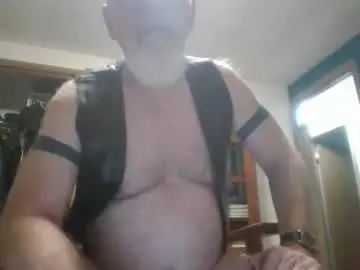 Chaturbate Sex Chat of enough57