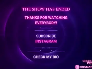 Chaturbate Free Live Porn of greatcoincidence