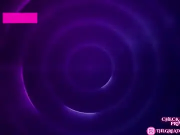 Chaturbate Live Sex Cam of greatcoincidence