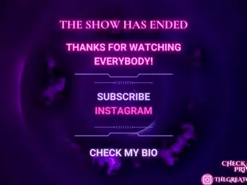 Chaturbate Best Webcam of greatcoincidence