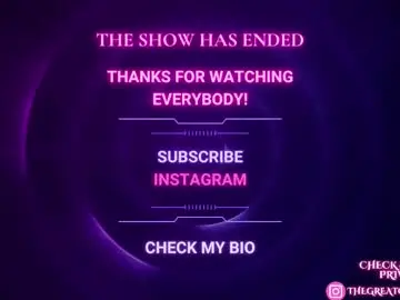 Chaturbate Best Webcam of greatcoincidence