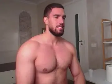 Chaturbate Sex Chat of ivanhydee