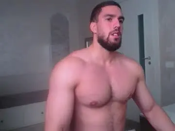 Chaturbate Live Sex of ivanhydee