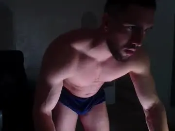 Chaturbate Watch Live Sex Cams of ivanhydee