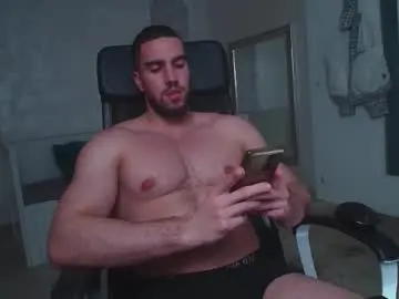 Chaturbate Live Sex Cam of ivanhydee