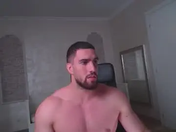 Chaturbate Live Sex of ivanhydee