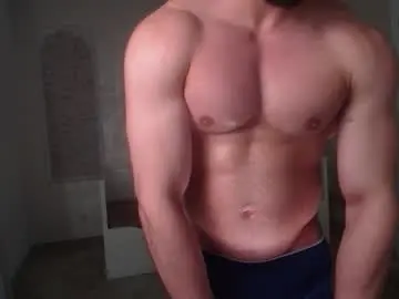 Chaturbate Sex Chat of ivanhydee