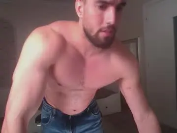 Chaturbate Live Porn of ivanhydee